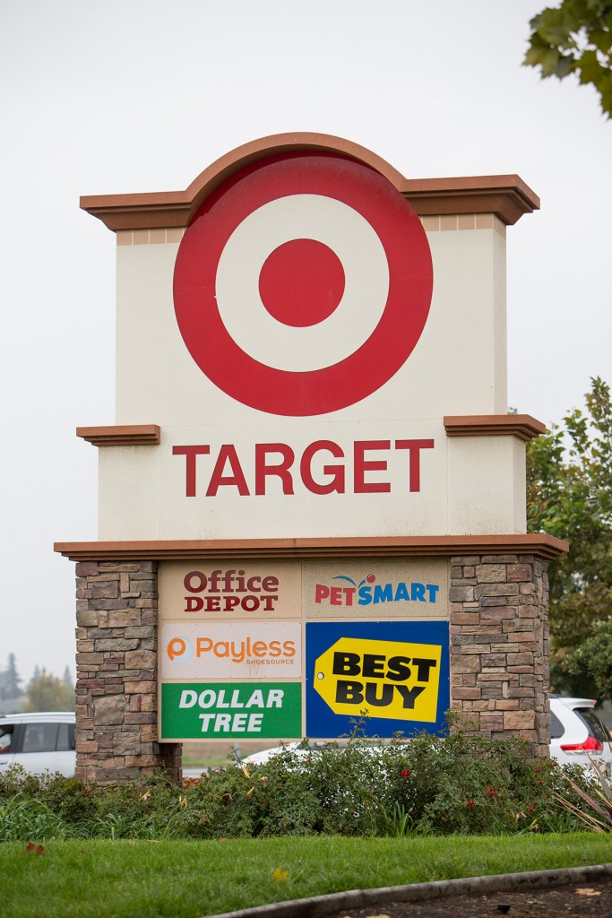 Clovis Commons