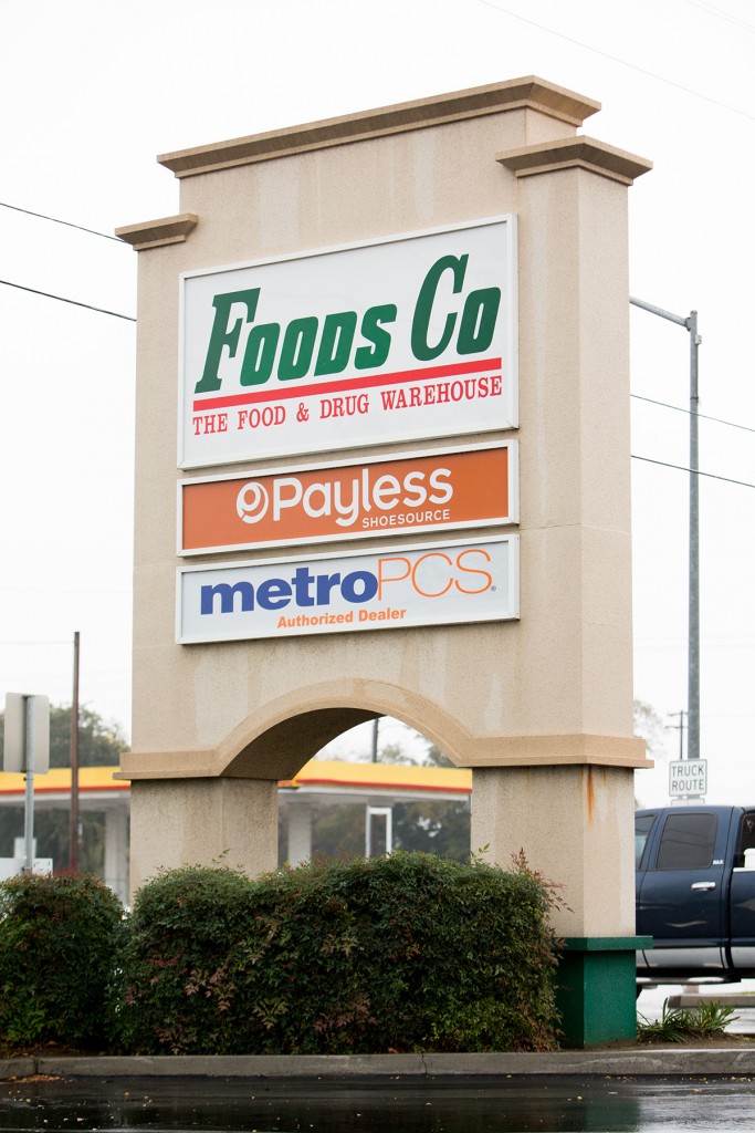 Fresno