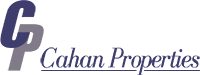CahanProp.com